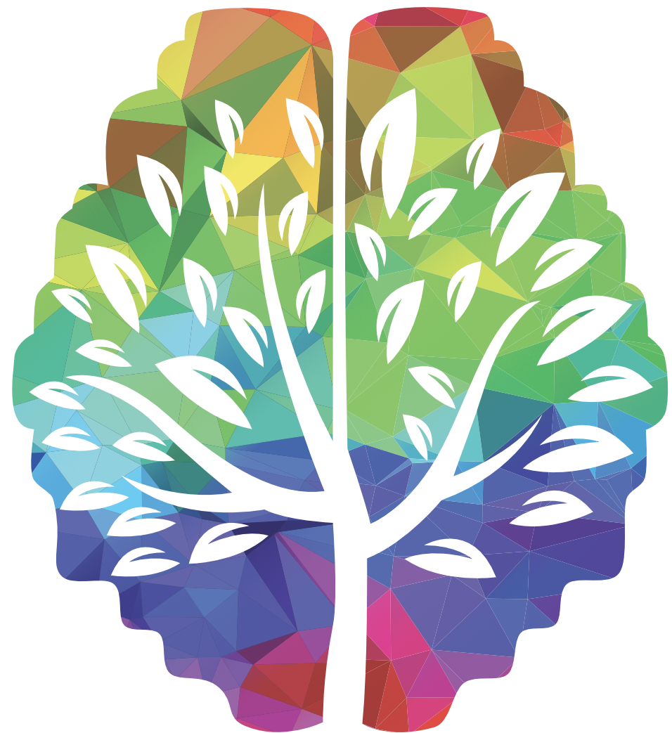 Divergent Paths Consulting LLC
