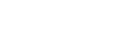 RM_Logo_Long_White