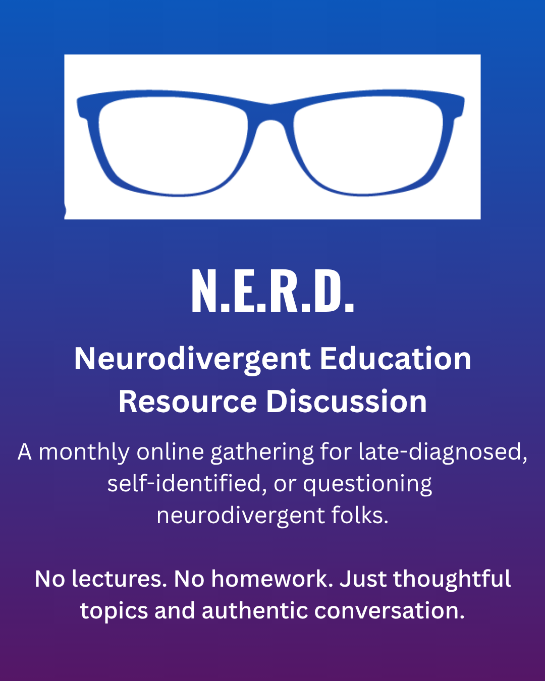 N.E.R.D